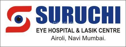 Suruchi Eye Hospital and Lasik Centre