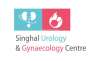 Singhal Urology and Gynecology Centre