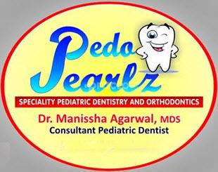 Pedo Pearlz