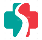 Dr Shamik Das`s Clinic Beliaghata Kolkata