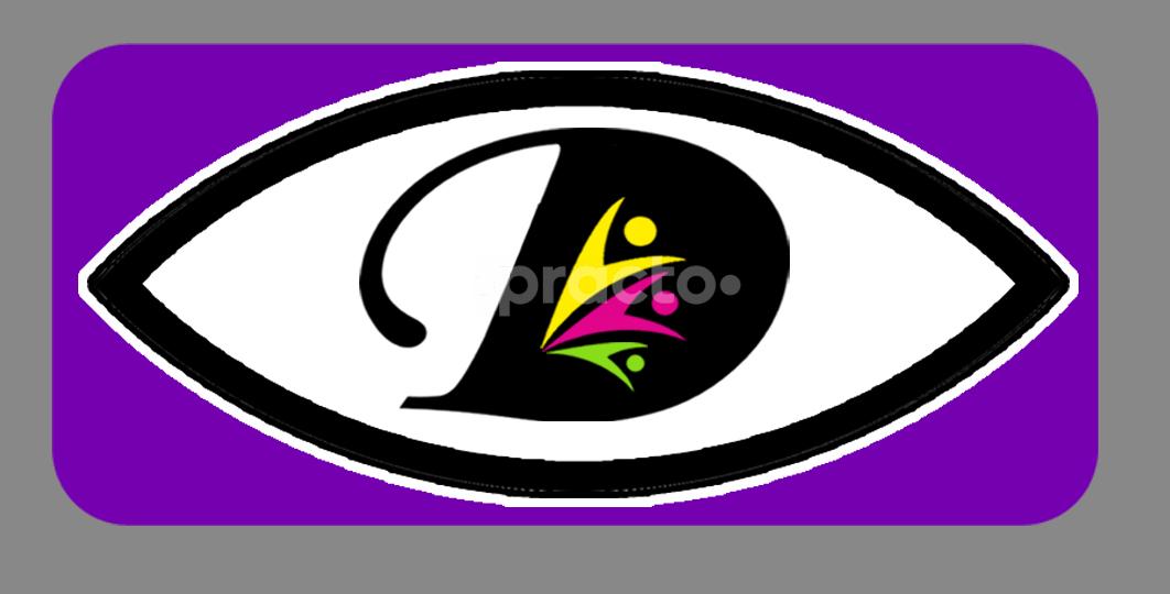 Labs at Darshan Specialty Eye Care Adambakkam Chennai