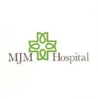 MJM Hospital