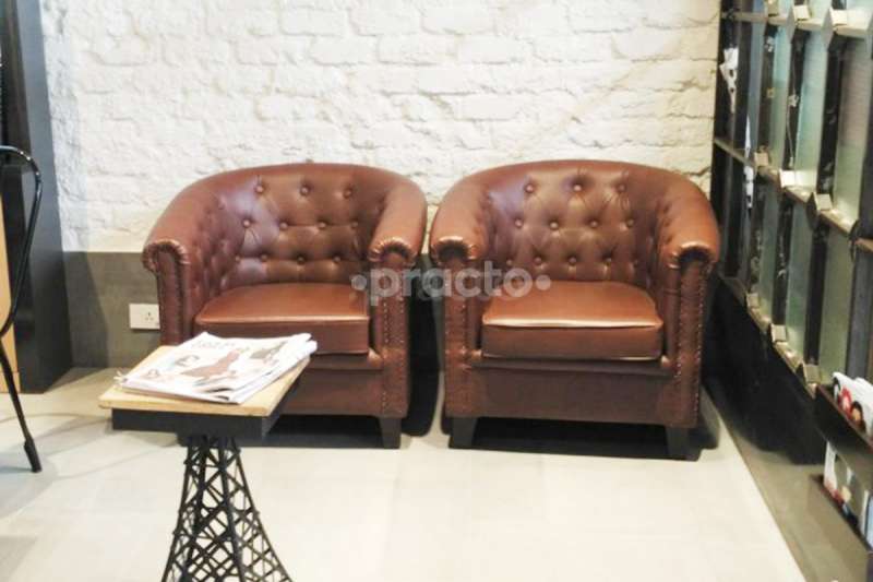 Lakme salon deals in pune