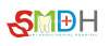 Sri Meenu Dental Hospital Pvt Ltd