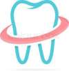Dental Care And Implant Centre