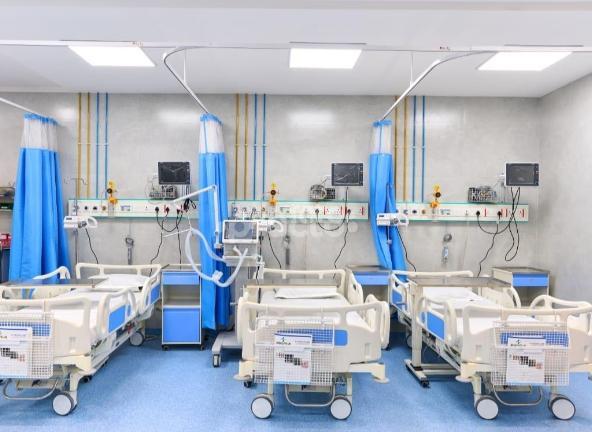 JAI HOSPITAL Thane West Thane