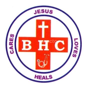 Bethesda Homoeo Clinic