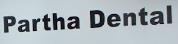 Partha Dental