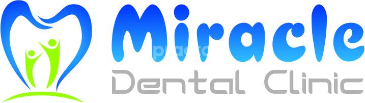 Miracle Dental Clinic 