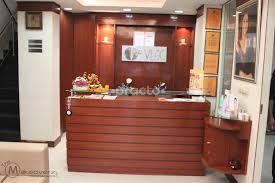 VLCC Wellness and Healthcare Model Town Delhi