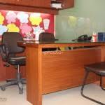 VLCC Wellness and Healthcare Model Town Delhi