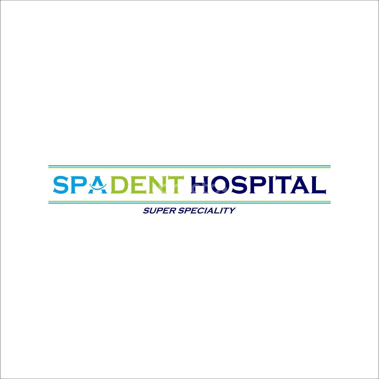 Spadent Hospital