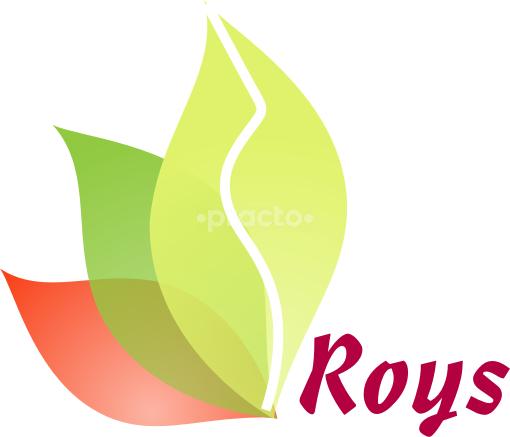 Roys Cosmetic Surgery Centre Mother Scan Centre Kavundampalayam Coimbatore