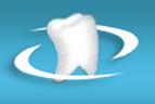 Beautiful Smiles Centre For Dental Excellence