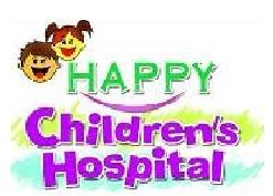 Happy Children's Hospital