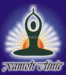 Namoh Clinic Baghmugalia Bhopal