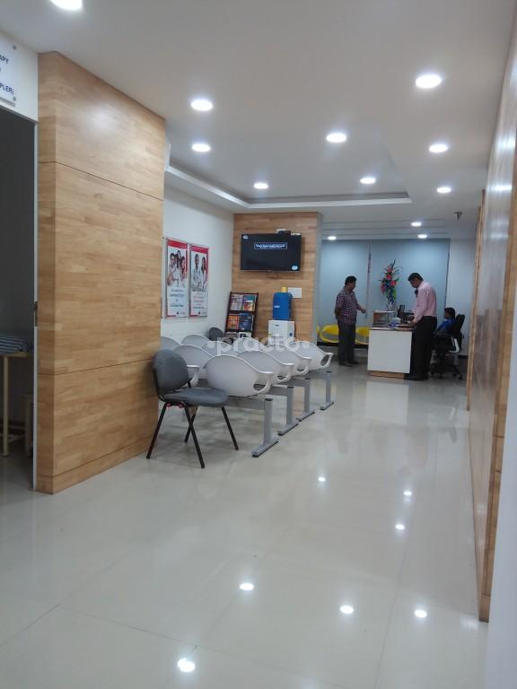 A V Hospital Gynecology Obstetrics Hospital In Basavanagudi Bangalore Book Appointment Online View Reviews Contact Number Practo