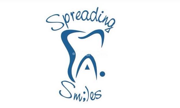 Maa Sarada Dental Clinic