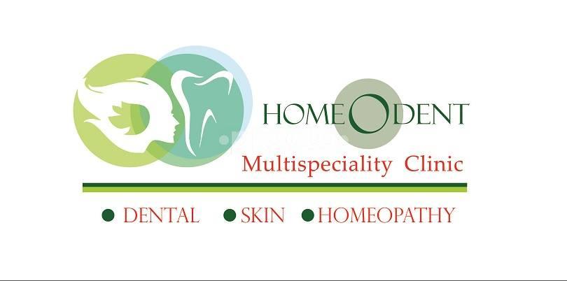 Homeodent Multispeciality Clinic