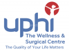 UPHI - The Wellness & Surgical Centre