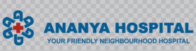 Ananya Hospital