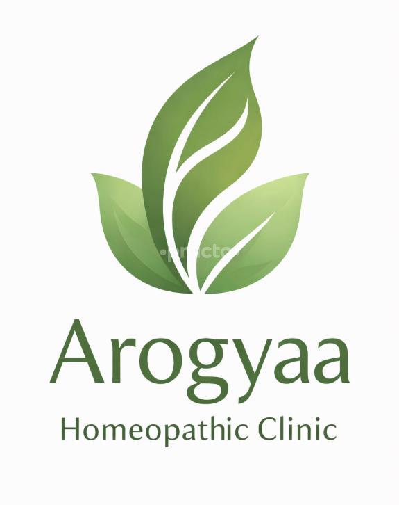 Arogyaa Multispeciality Homeopathic Clinic