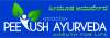 Peeyush Ayurveda