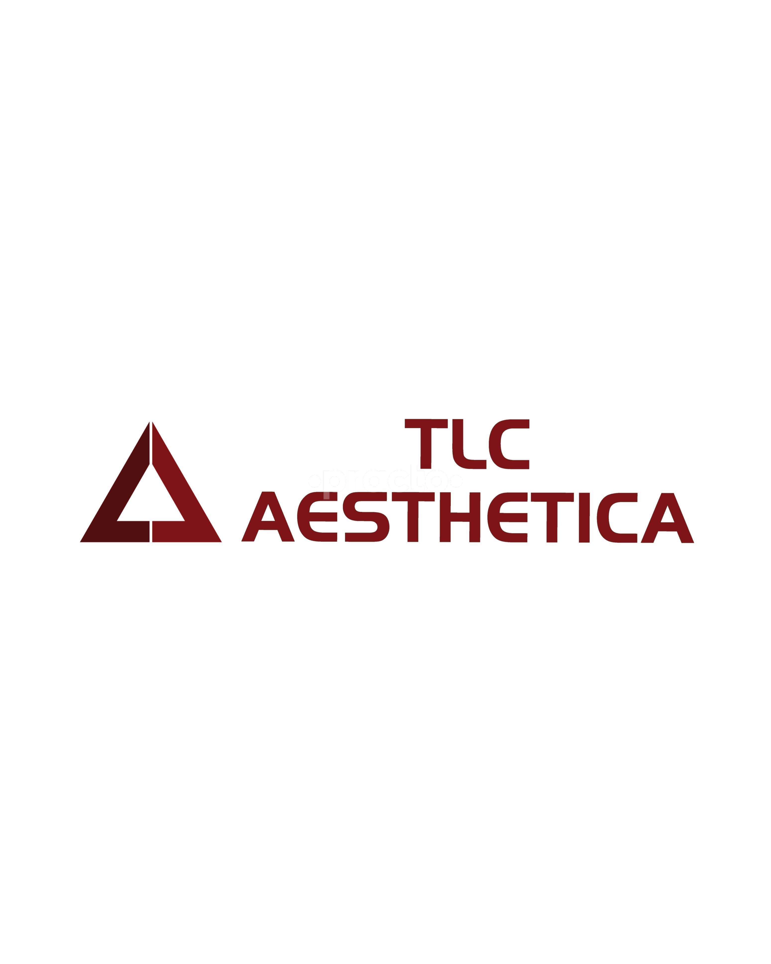 Tlc Aesthetica