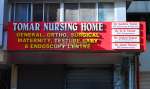 Tomar Nursing Home