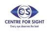 Centre For Sight