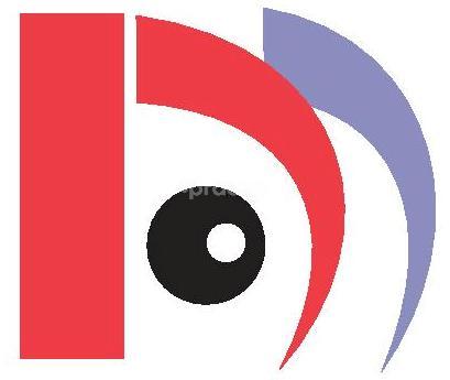 Divyadristhi Eye Hospital