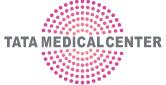 Tata Medical Centre