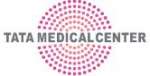 Tata Medical Centre