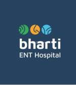 Bharti Ent Care Hospital