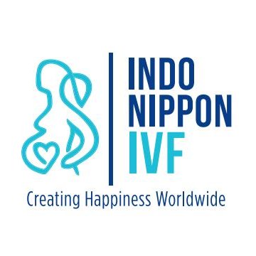 Indo Nippon IVF