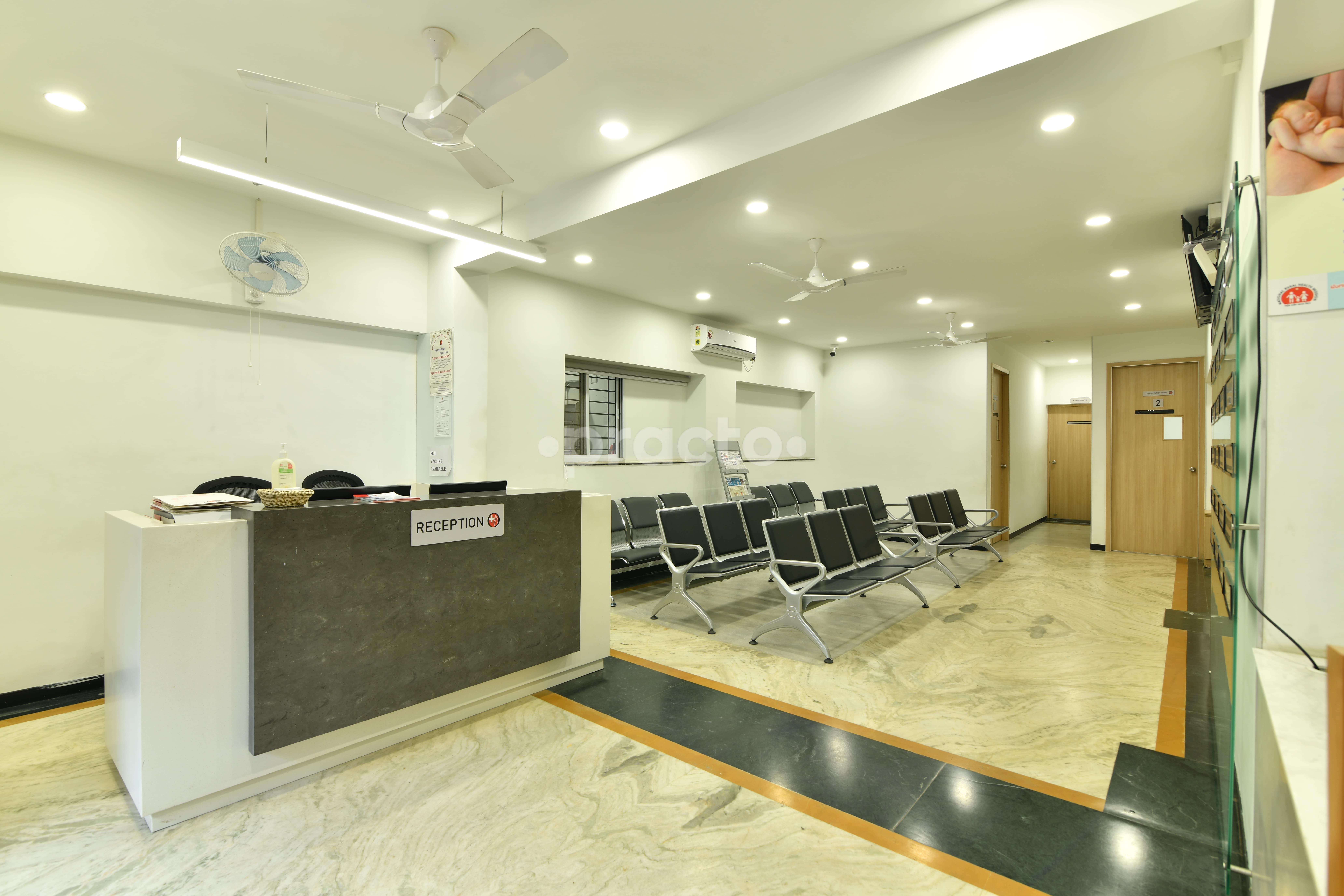 Lotus Diagnostic Centre Koramangala Bangalore
