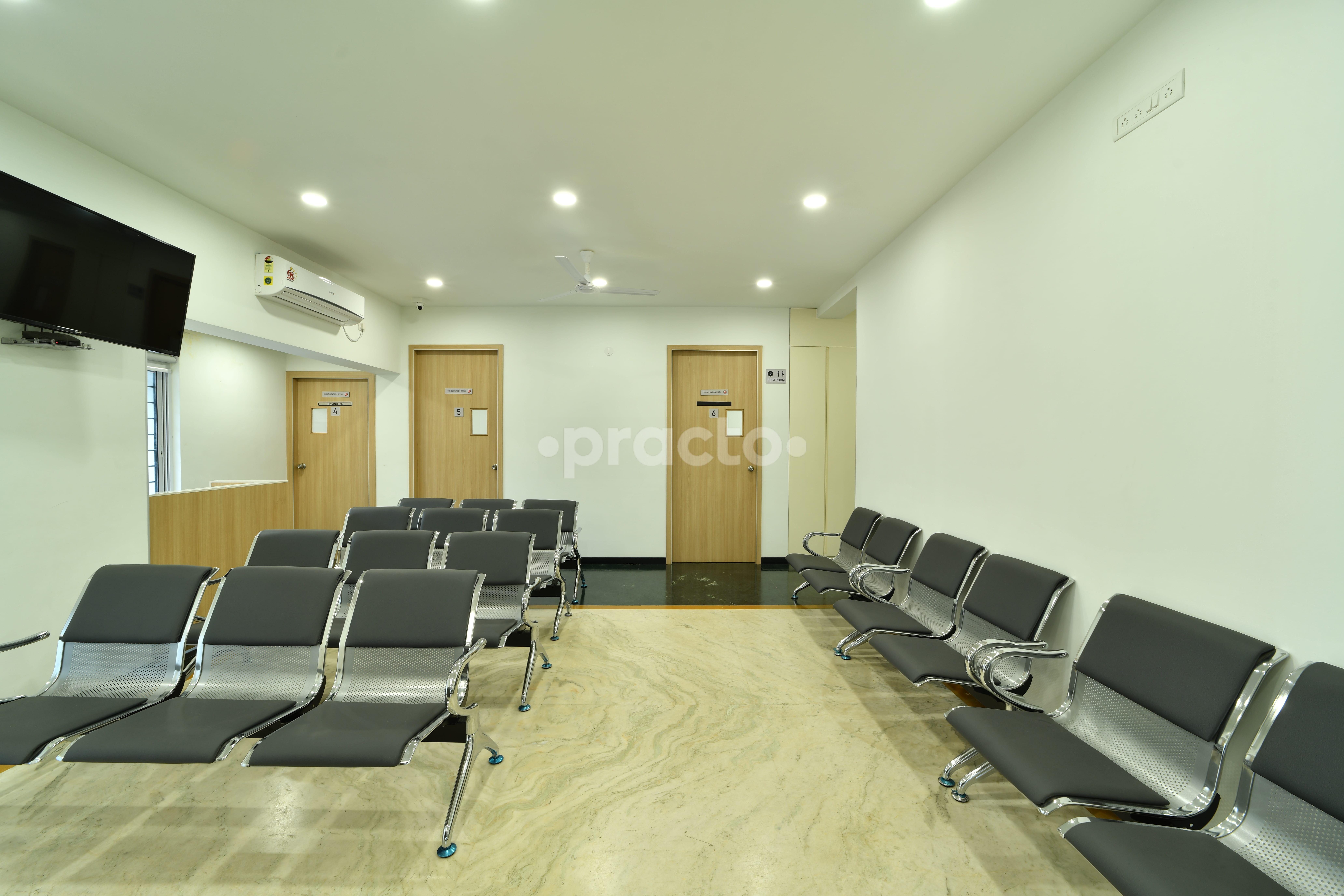 Lotus Diagnostic Centre Koramangala Bangalore