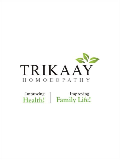 Trikaay Homoeopathy Sector 52 Noida