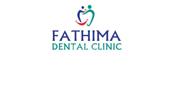 Fathima Dental Clinic