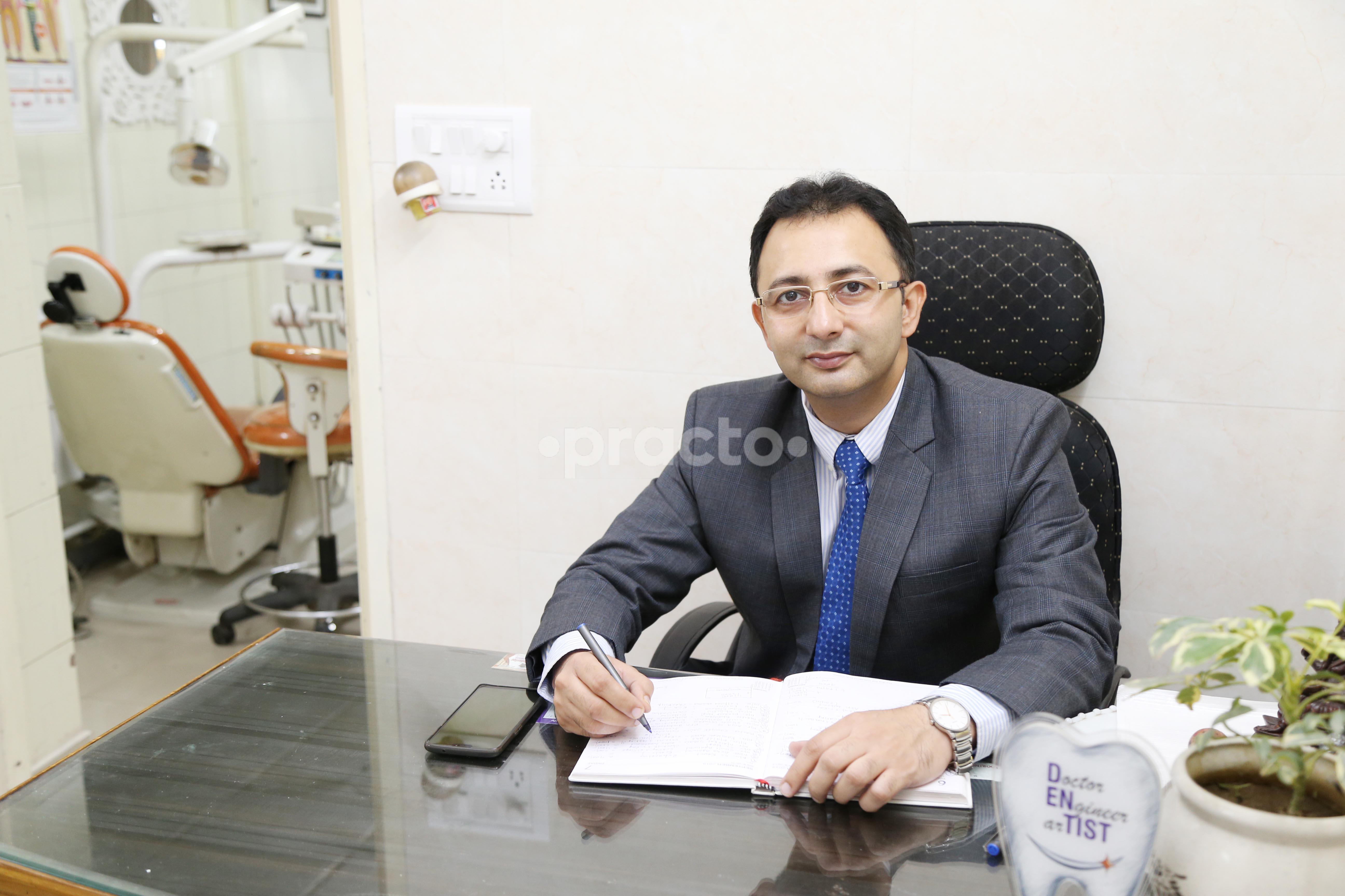 5 Problems Everyone Has With DIY teeth whitening – How To Solved Them Could This Report Be The Definitive Answer To Your DIY teeth whitening?