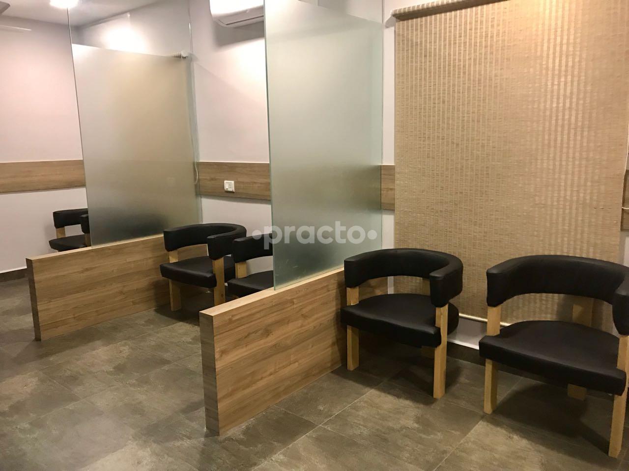aarthi skin care mrc nagar