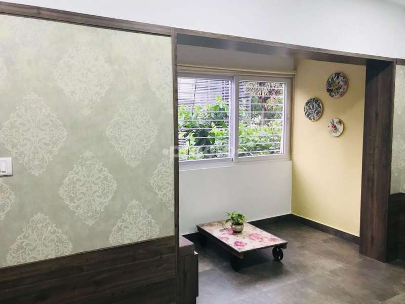 aarthi skin care mrc nagar