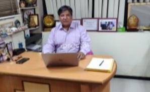 Medicare Hospital Thane Thane West Thane