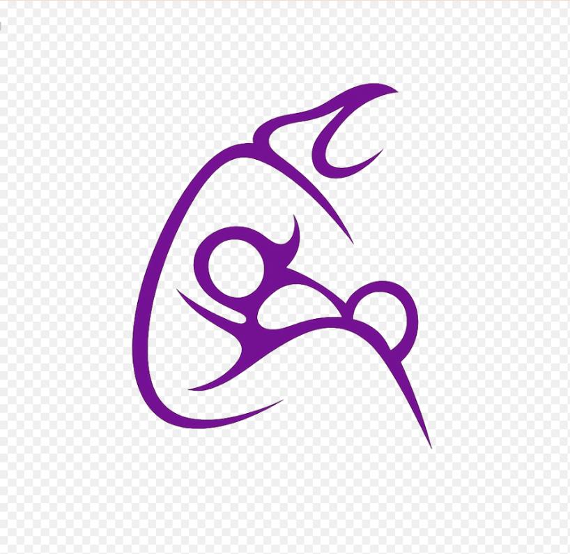 Medicare Hospital Thane