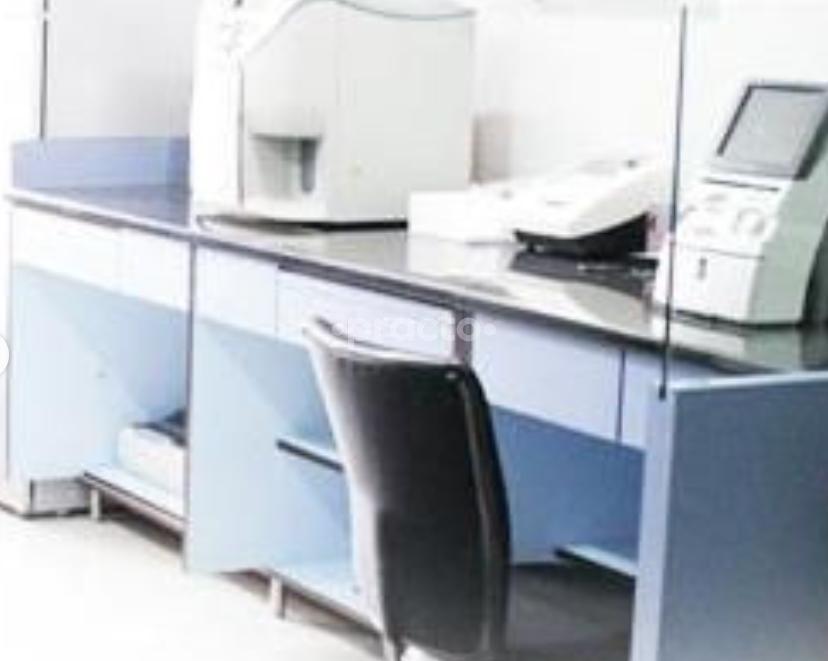 Sanjeevani Hospital Andheri East Mumbai