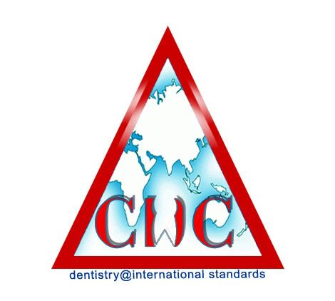 Chennai Dental Centre - Broadway