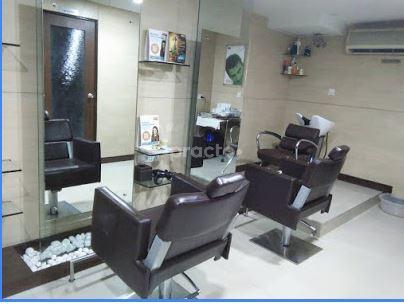 VLCC Wellness and Healthcare Anna Nagar Chennai