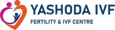 Yashoda IVF And Fertility Centre