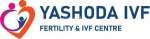 Yashoda IVF And Fertility Centre