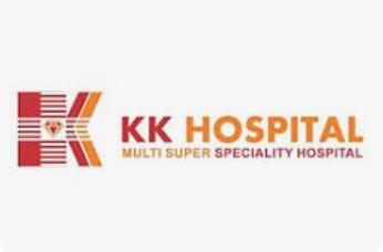K K Hospital